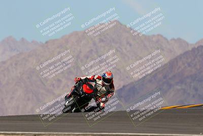 media/Oct-08-2022-SoCal Trackdays (Sat) [[1fc3beec89]]/Turn 9 (1pm)/